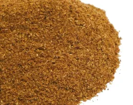 przyprawa-chinska-50g-bez-glutaminianu-sodu-skworcu