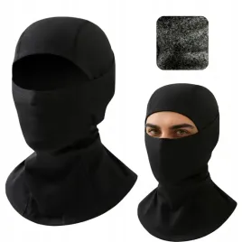 kominiarka-termoaktywna-czarny-balaclava-ocieplana-bandana-komin-prezent