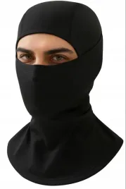 kominiarka-termoaktywna-czarny-ocieplana-balaclava-bandana-komin-prezent