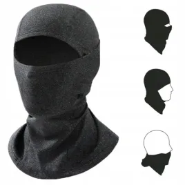 kominiarka-termoaktywna-szara-ocieplana-balaclava-bandana-komin-prezent
