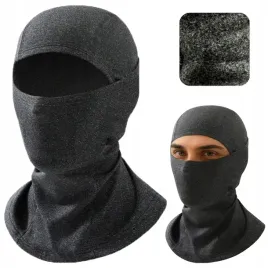 kominiarka-termoaktywna-szara-balaclava-ocieplana-bandana-komin-prezent