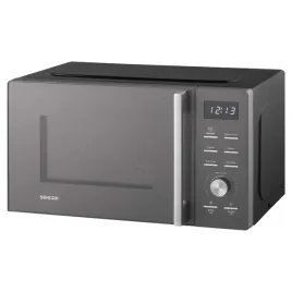 kuchenka-mikrofalowa-20l-sencor-smw-5019bk-outlet