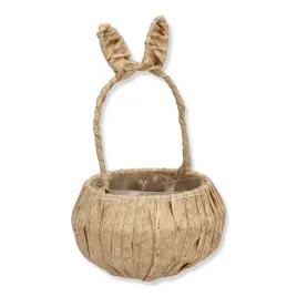 koszyk-dekoracyjny-krolik-zajac-20x13cm-braz-wielkanoc-ozdoba