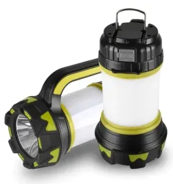 latarka-podreczna-led-lampa-kempingowa-turystyczna-powerbank-do-powieszenia