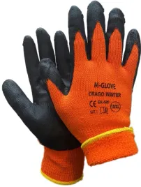 rekawice-robocze-rekawiczki-ocieplane-zimowe-drago-winter