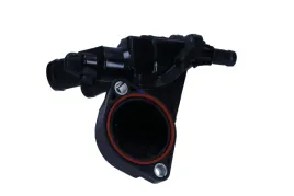 vernet-termostat-renault-83c-09tce-dacia