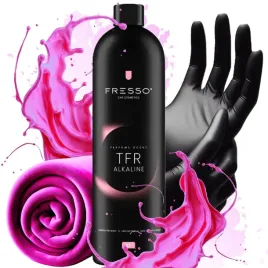 fresso-tfr-alkaline-1l-srodek-do-mycia-wstepnego