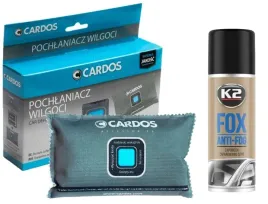 zimowy-zestaw-do-auta-przeciw-parowaniu-szyb-antypara-pochlaniacz-k2