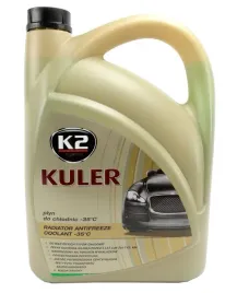 plyn-do-chlodnic-chlodniczy-k2-kuler-5l-zielony