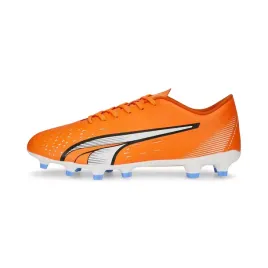 meskie-korki-puma-ultra-play-fg-ag-orange-42-5-eu