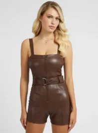 guess-kombinezon-z-ekoskory-pamela-xs