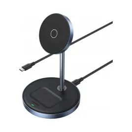 stacja-ladujaca-2w1-ugreen-magsafe-qi-do-apple-szybkie-bezpieczne-ladowanie