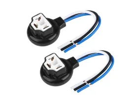 zlacza-kostki-ceramiczne-do-zarowki-h4-2-szt