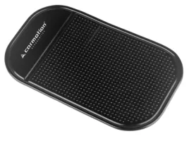 podkladka-antyposlizgowa-carmotion-58144