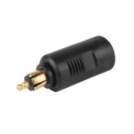 gniazdo-zapalniczki-carmotion-86122