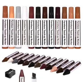 zestaw-do-naprawy-mebli-aptel-24-szt-woskow-i-markerow-mix-kolorow