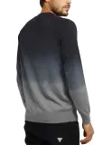 guess-sweter-meski-czarny-gradient-s-marka-guess