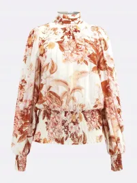 guess-bluzka-damska-w-kwiaty-monique-s