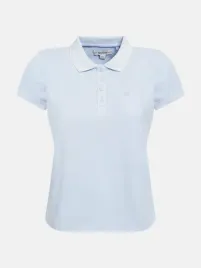 guess-polo-z-haftowanym-logo-xs