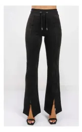 guess-dzwony-z-rozcieciem-zamszowe-s