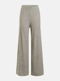 guess-dzianinowe-dzwony-teresa-l