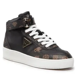 guess-obuwie-damskie-vyves-czarne-sneakersy-wygodne-i-stylowe-37-eu