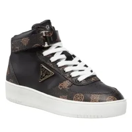 guess-obuwie-damskie-vyves-czarne-sneakersy-wygodne-i-stylowe-38-eu