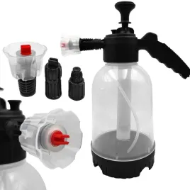 pianownica-reczna-opryskiwacz-cisnieniowy-2l-wytwornica-piany-aktywnej