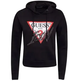 guess-damska-bluza-z-kapturem-icon-xs