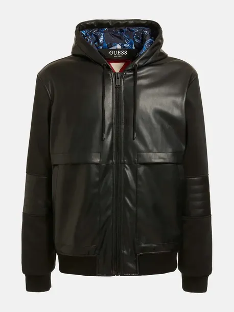 guess-bomberka-meska-logo-m