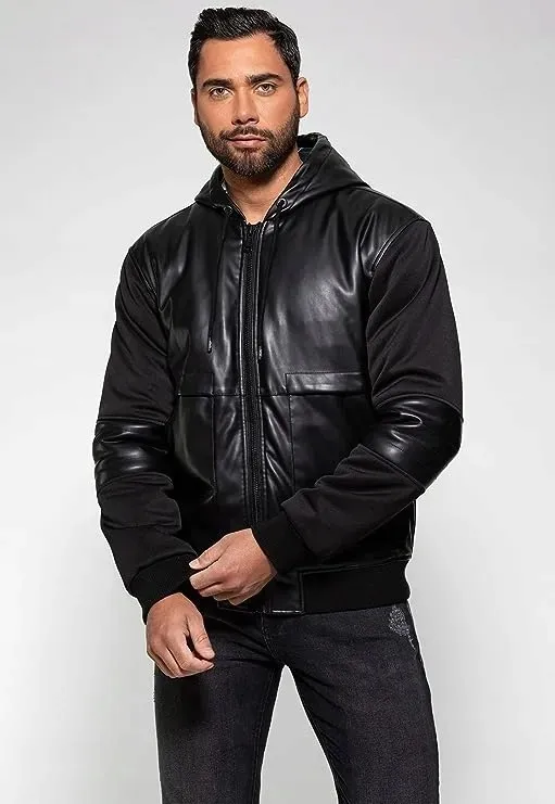 guess-bomberka-meska-logo-m
