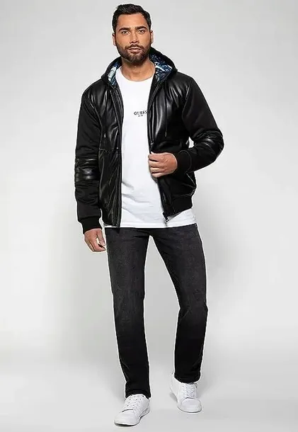 guess-bomberka-meska-logo-m-marka-guess
