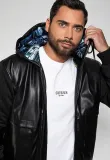 guess-bomberka-meska-logo-m-kolor-czarny