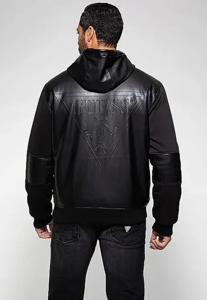 guess-bomberka-meska-logo-m-material-dominujacy-skora-ekologiczna