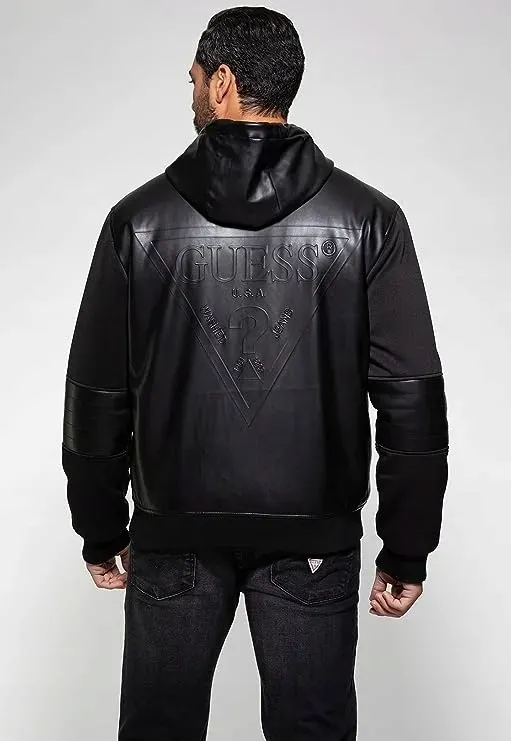 guess-bomberka-meska-logo-m