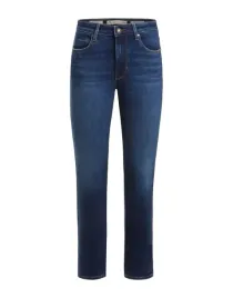 guess-spodnie-damskie-sexy-curve-25