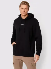 guess-bluza-meska-czarna-xxl