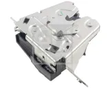 zamek-bagaznika-db-producent-czesci-febi-bilstein