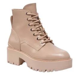 guess-botki-damskie-workery-folowe-bezowe-sznurowane-na-platformie-36-eu