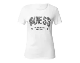 guess-koszulka-damska-mirela-biala-s