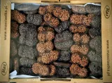 max-ciastka-brownie-22-kg