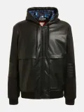 guess-bomberka-meska-logo-s