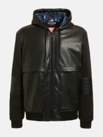 guess-bomberka-meska-logo-s