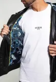 guess-bomberka-meska-logo-s-rozmiar-s