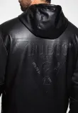 guess-bomberka-meska-logo-s-zapiecie-zamek