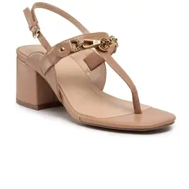 guess-delikatne-sandaly-na-slupku-35