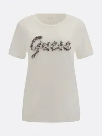 guess-koszulka-damska-bonita-biala-s
