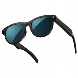 inteligentne-okulary-smart-glasses-z-kamera-hd-ai-audio-idealny-prezent-hit