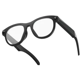 okulary-z-kamera-inteligentne-smart-glasses-hd-ai-audio-idealny-prezent-hit