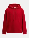 guess-bluza-meska-czerwona-l-rozmiar-l